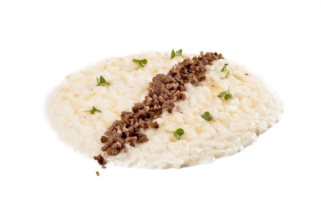 La Locanda Del Conte Mameli أولبيا المظهر الخارجي الصورة